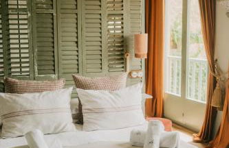 Mas el Mir - Foto 50