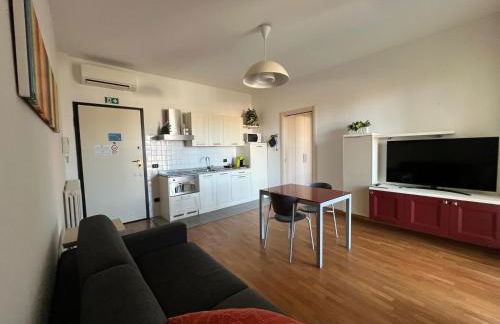 DEA apartments - Foto 21