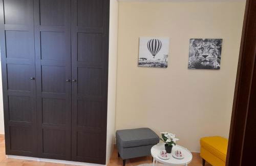 Villa Vittorio - Photo 44