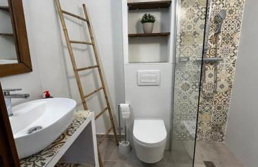 Villa Relax24 - Luxury Villa in Val de Pop - Foto 14