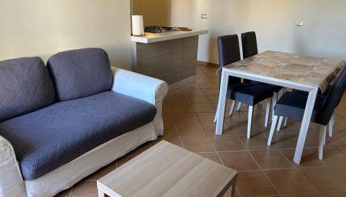 Casa Mare Verde - Foto 4