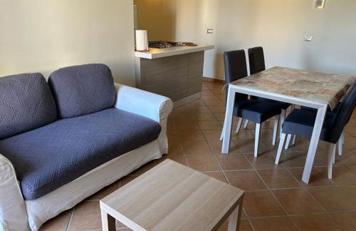 Casa Mare Verde - Foto 4