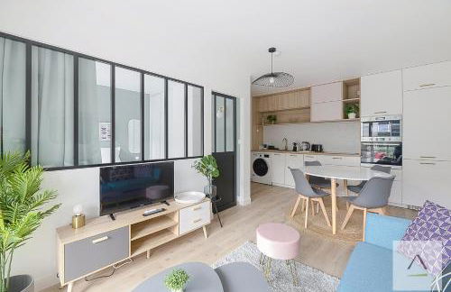 Le Mirabeau - Foto 22