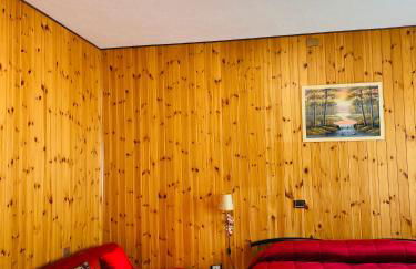 Residence Dolomiti - Foto 23