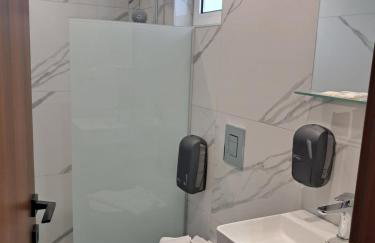 Haridimos Apartments - Foto 4