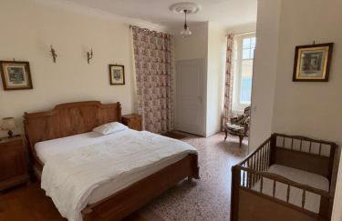 Manoir du Moulin - Foto 64