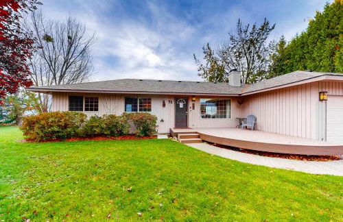 Lake View Rambler - Foto 23