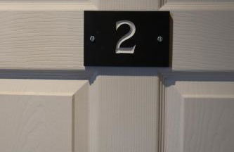 Manchester City Centre Duplex - Foto 22