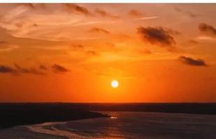 Casa para temporada - Foto 20