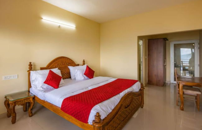 Himtal Cottage - Foto 2