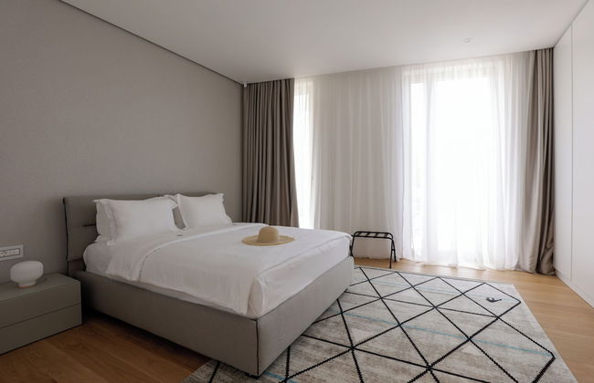 Dukley Hotel & Resort - Photo 19