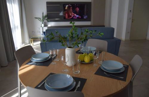 Solferino Apartment - Foto 6