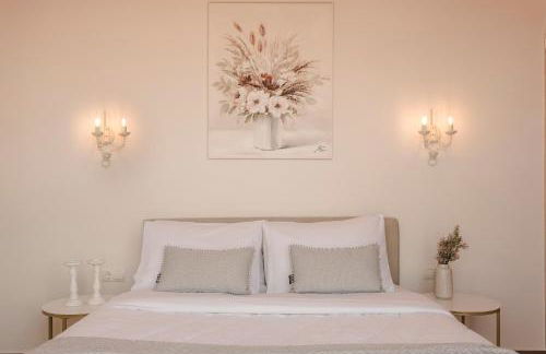 Villa Annino in Karavados Village with private Pool! - Foto 15