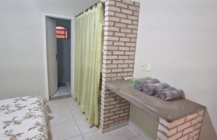 Chácara BKK - Foto 57