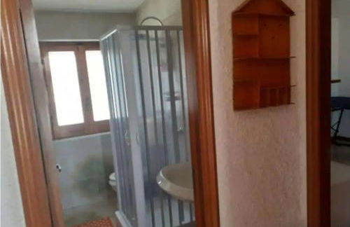 Mini appartamento CirPi vicino al mare max 4 persone - Foto 28