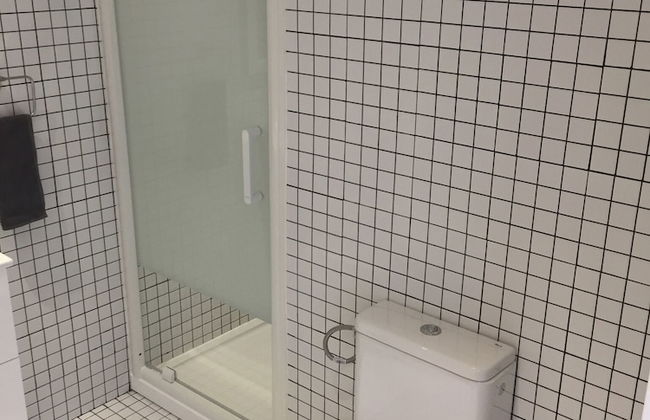 Olala Urban Chill Apartments - Foto 47