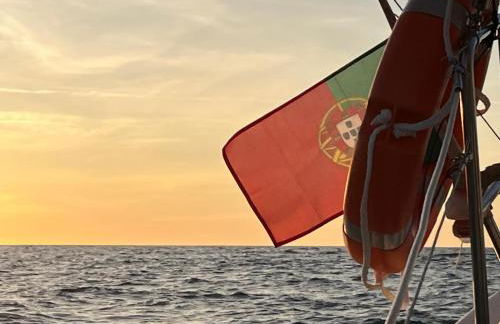 PRIMO by Mondego Yachts - Foto 74