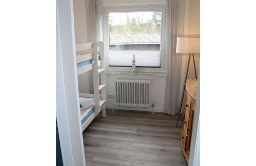 Holiday home Heide - Foto 23