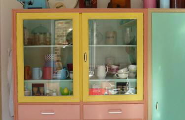 Hollerhof - Urwüchsiges Paradies - Kreativurlaub - Foto 8