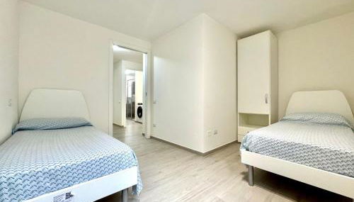 Villa with Jacuzzi - Joy Collection - Foto 3, wardrobe