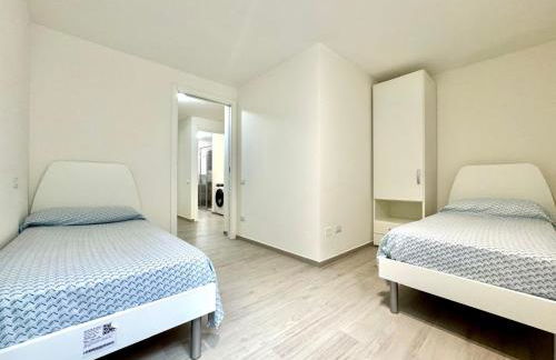 Villa with Jacuzzi - Joy Collection - Foto 3