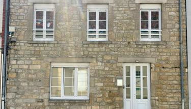 Chez Gabin - Photo 4