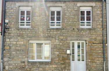 Chez Gabin - Photo 4