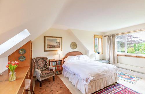 The Miller's House - Foto 20