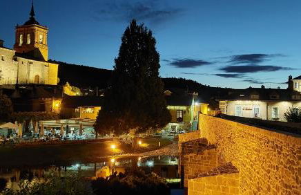 Casa Rural Maria - Photo 55