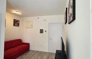 Home23Jesolo! Beach, Parking and Bikes included - Foto 12
