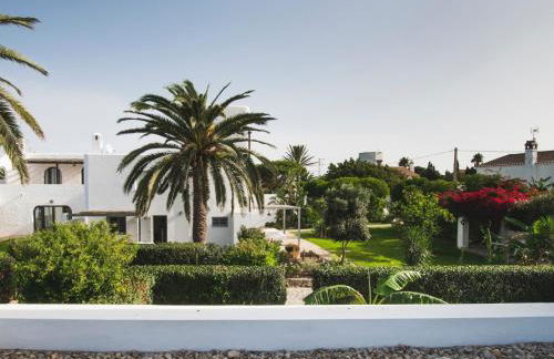 Casara Cinco - Hermosa Casa con Vista al Mar y Acceso Privado a la Playa - Foto 44