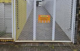 Morada Pio IX - Foto 64