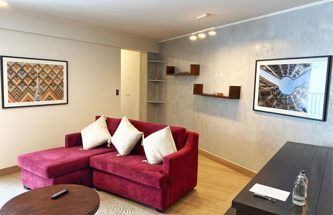 Wynwood House Osma - Foto 60