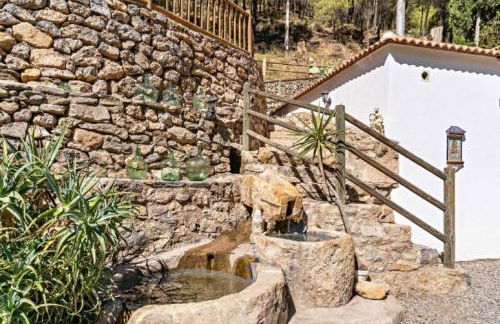 Molino del Nacimiento - Foto 17