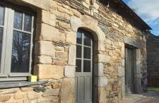 Gite Ar HI MEN - Photo 9