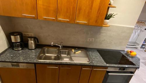 Ferienbauernhof-Holops - Foto 4, stove, dishwasher, pet friendly