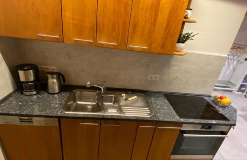 Ferienbauernhof-Holops - Foto 4