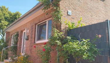 Helle Ferienwohnung in Nettetal bei Venlo - Foto 3