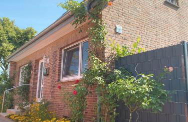 Helle Ferienwohnung in Nettetal bei Venlo - Foto 3