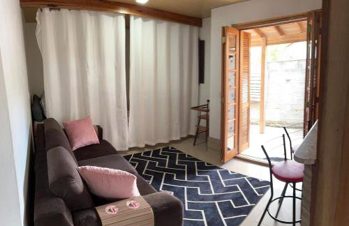 House da cleo - Foto 30