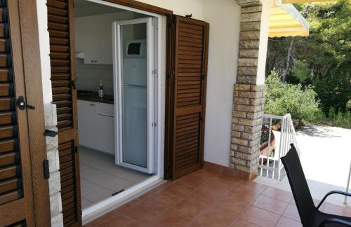 Apartments KUS Ugljan - Photo 15