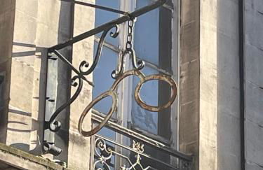 Mon rêve de la Loire - Foto 19