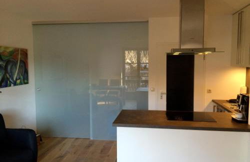 Walchensee-Idyll - Foto 14