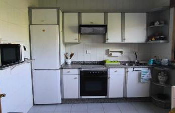 Casa Mercedes - Foto 6