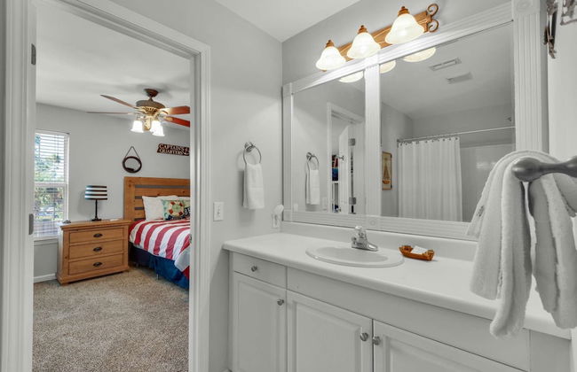 Tickled Turtle Beach House - Foto 7