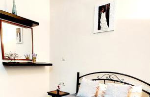 "Home Sweet Home" Big House 110m 3 Bedrooms FREE GUARDED PARKING ! - Foto 18