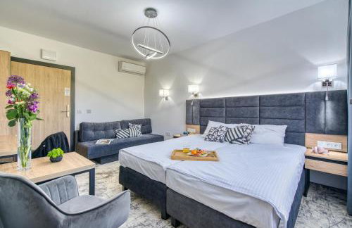 Acodomo Apartamenty - Foto 36