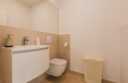 VILLA JADRANKA - Foto 34