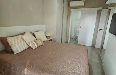 Mia's Home - Foto 47