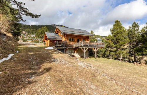 Le Chalet Etoile des Neiges - Ski à pied - Foto 25